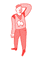selfportrait-action-figure-for-website-2012-digital
